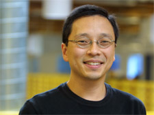 Thai Bui
